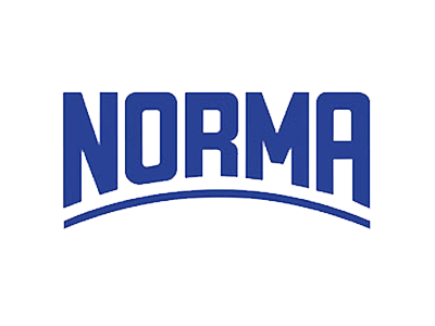 Norma Out