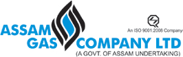 Assam Gas Company