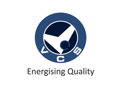 Engergising Quality
