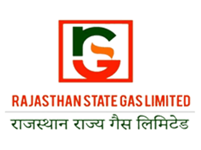 Rajasthan State Gas
