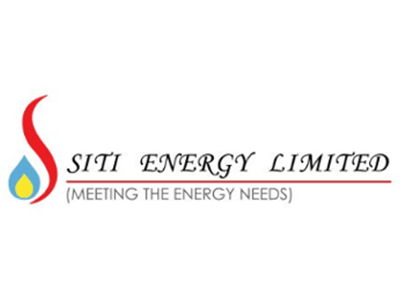 Siti Energy