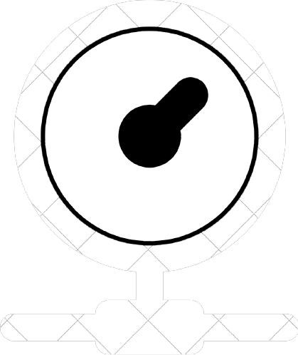 Model Series (High Pressure Application)