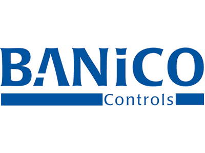 Banico