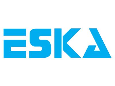 Eska