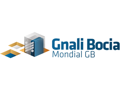 Gnali