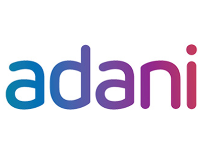 Adani