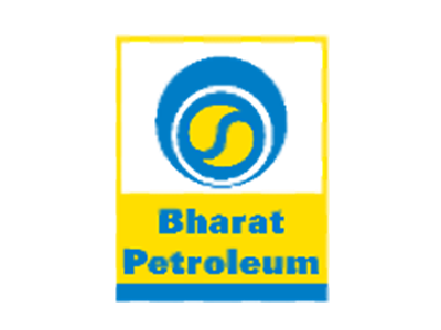 Bharat Petroleum