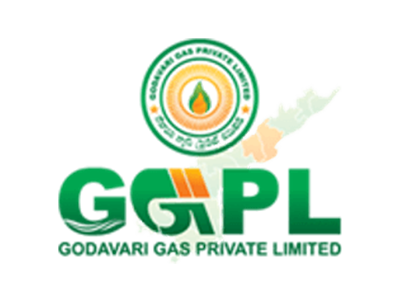 CGPL