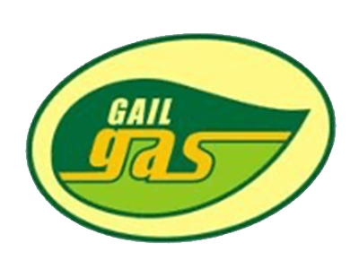 Gail Gas