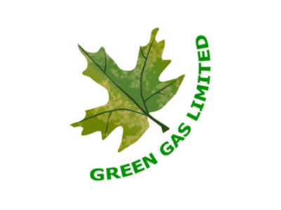 Green Gas Limited