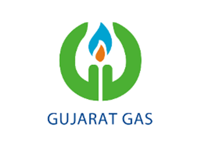 Gujarat Gas