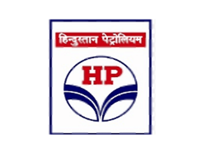 Hp Gas