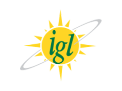 IGL