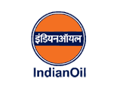 Indian Oil