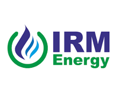 IRM Energy