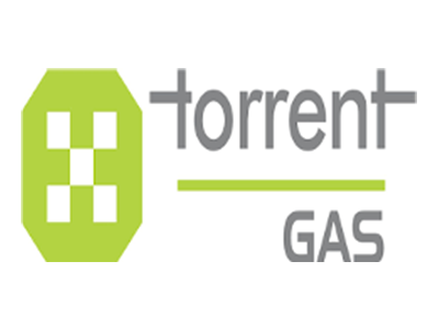 Torrent Gas