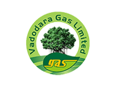 Vadodara Gas