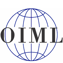 Legal Metrology OIML Certified PRMS