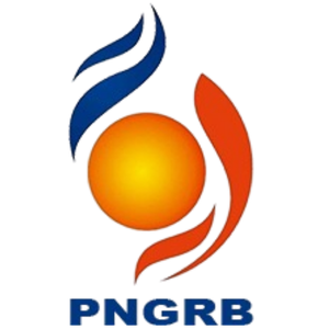 PNGRB Compliant Gas Grid