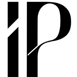 IP Certified Biogas