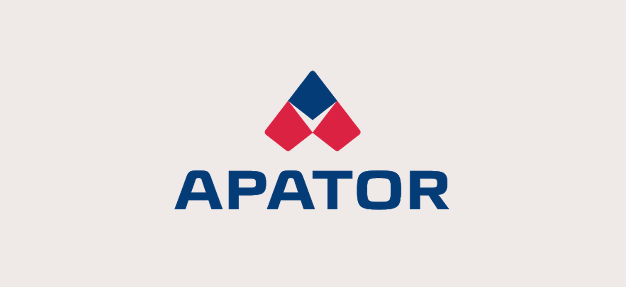 Apator Logo