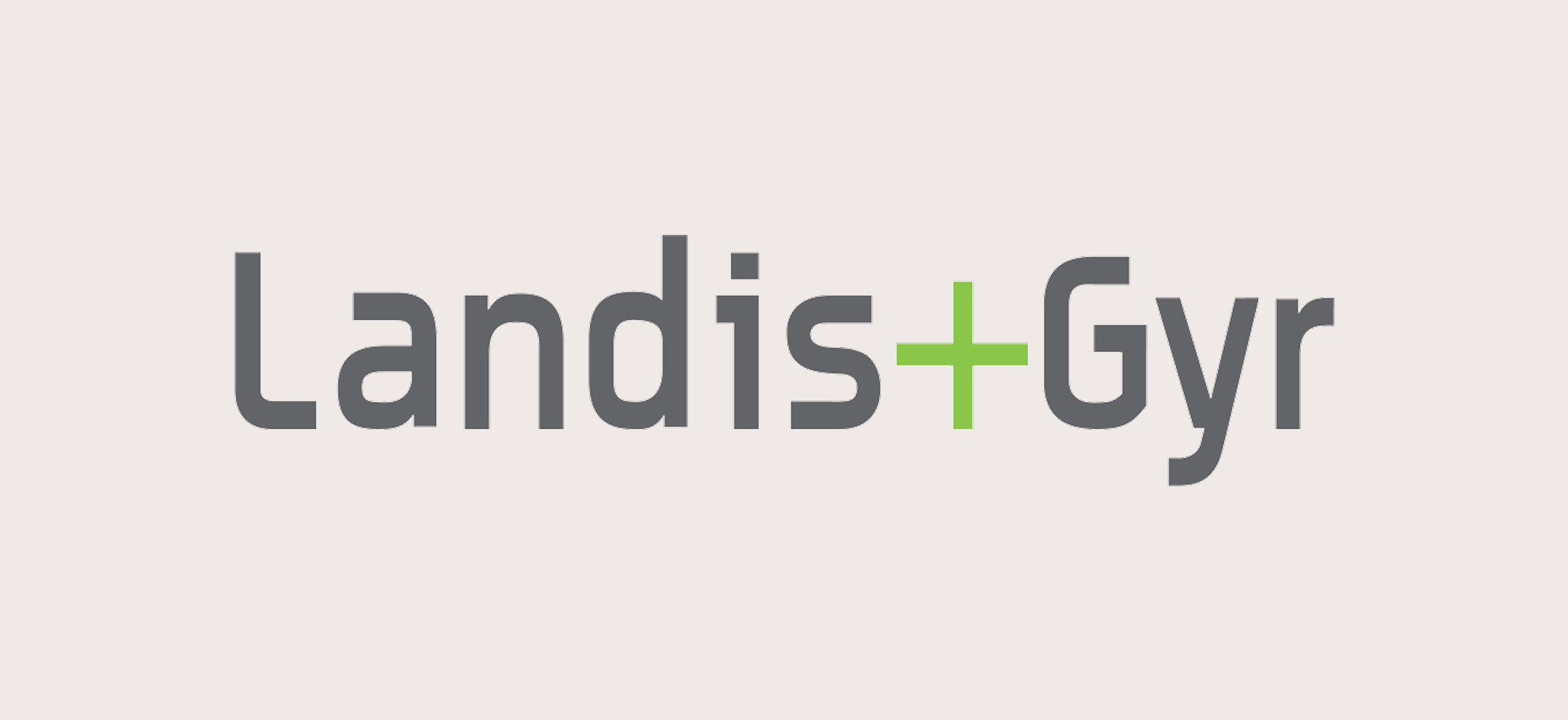 Landis Logo